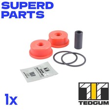 REAR BEAM BUSHING FITS: BMW 1