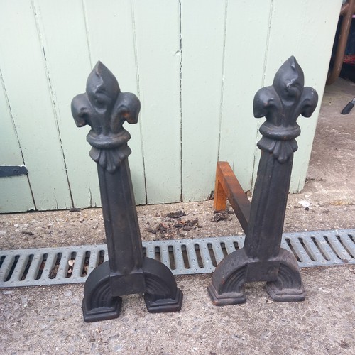 Vintage old inglenook cast - inglenook,