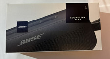 SoundLink Flex Bluetooth