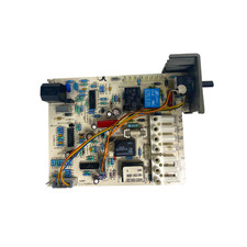 BAXI SOLO 2PF 30PF 40PF 50PF