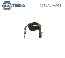 0 986 259 124 SENSOR EXHAUST