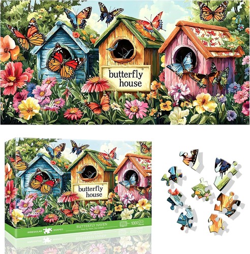 1000 piece jigsaw puzzles for - jigsaw,