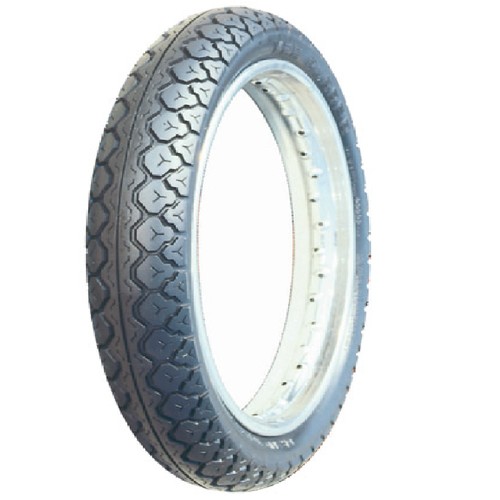 350 66p rear motorcycle - 350-16,