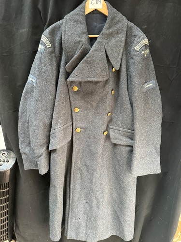 Original royal air force - original,