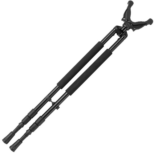 Trakiom bipod shooting sticks - bipod,