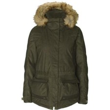 Seeland Lady North Jacket