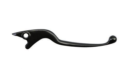 Front brake lever for 2005 - brake,