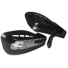 Renthal Black and Grey Hand