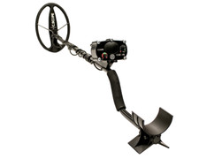 Cscope cs4pi metal - cscope,