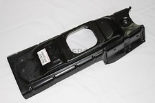 Toyota Supra JZA80 OEM Manual