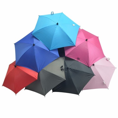 Baby parasol compatible with - compatible,