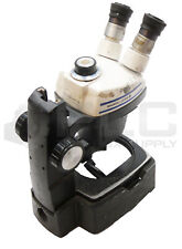 BAUSCH & LOMB STEREOZOOM 5