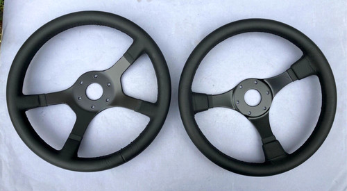 Ford cosworth steering - ford,