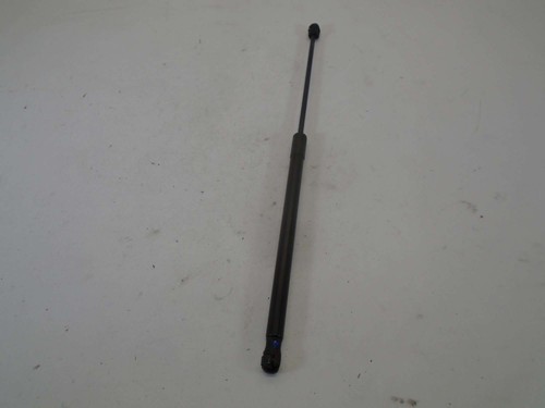 Vauxhall astra bonnet strut - h,