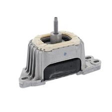 PEUGEOT EXPERT CITROEN