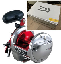 Daiwa SEALINE ISHIDAI 40H ENTO