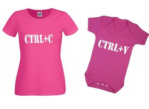 Mother day copy and paste - mother's,