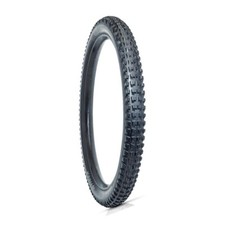 New tioga glide tubeless - g3,