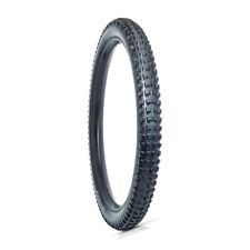 NEW TIOGA Glide G3 Tubeless