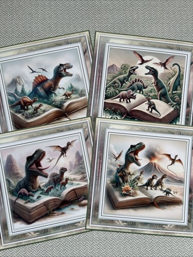 Jurassic dinosaur birthday - jurassic,
