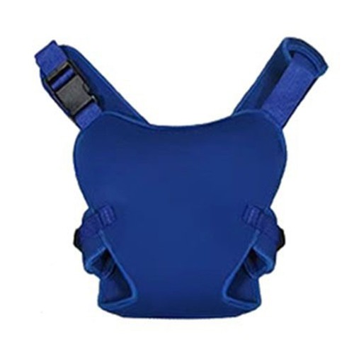 Infant swim carrier neoprene - swim,