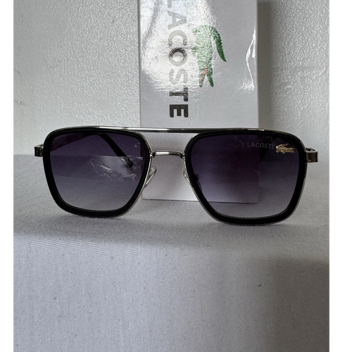Lacoste sunglasses men - lacoste, men’s