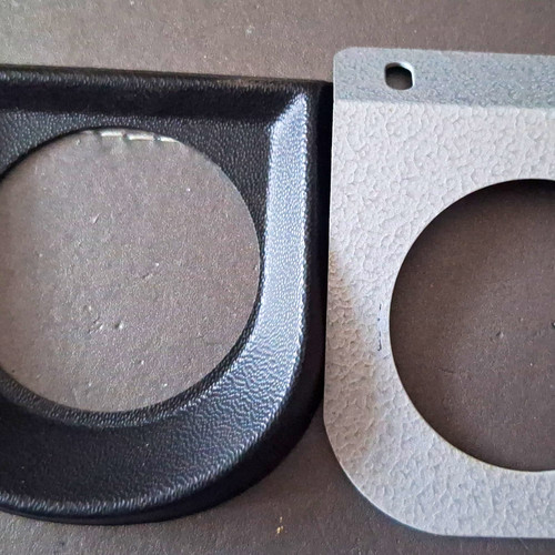 Classic car additional - classic, gauge