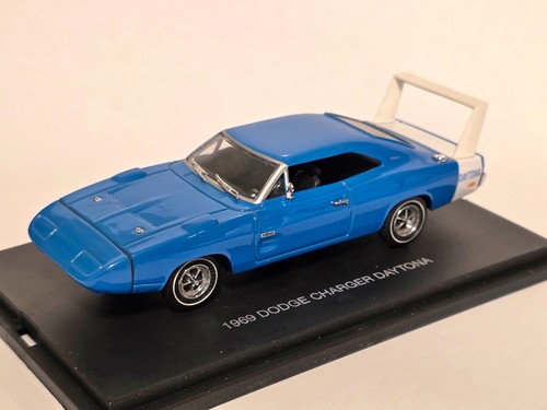 Eagle race scale 1969 - race,