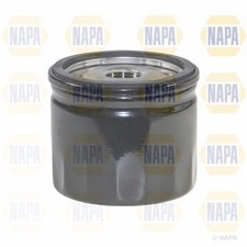 Genuine NAPA Oil Filter for