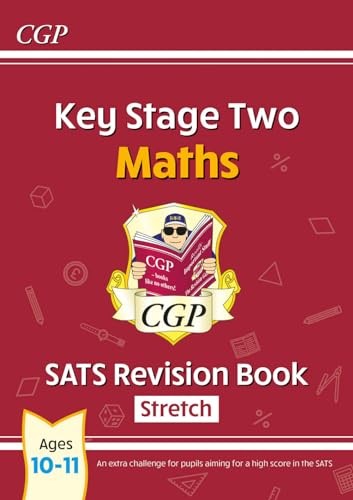 Ks2 maths year sats - maths, revision