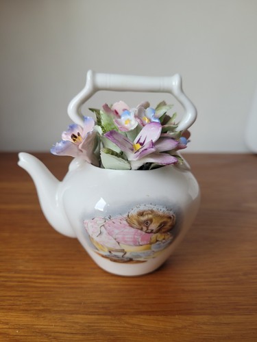 Royal albert beatrix potter - royal,