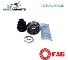 DRIVESHAFT CV JOINT KIT