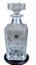 Rcr royal crystal - rcr, rock