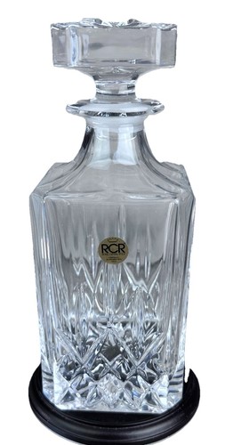 Rcr royal crystal rock - ,