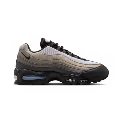 Nike ir0802 100 - nike, max