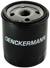 A210074 DENCKERMANN OIL FILTER