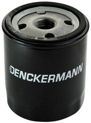 A210074 denckermann oil filter - oil,