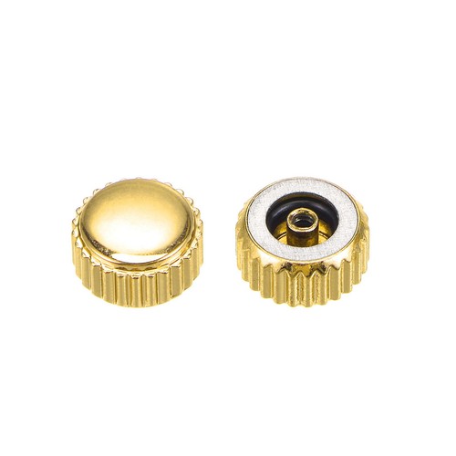 2pcs 5mm watch - 2pcs, parts