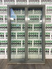 TRIPLE GLAZED FRENCH DOORS