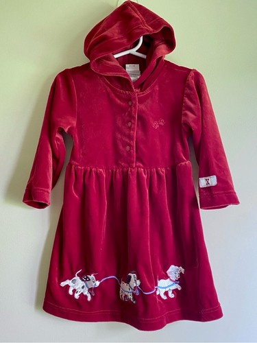 Vintage disney 101 - vintage,