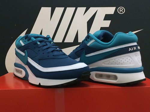 2022 nike air - air, uk7