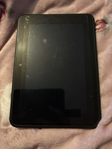 Amazon kindle fire - amazon,
