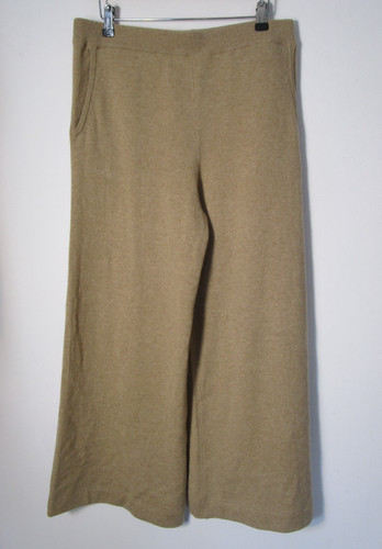 Autograph 100 cashmere - l,