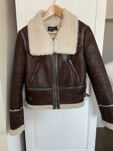 Mango jacket women - jacket,