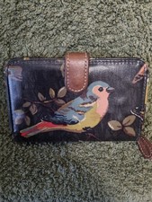 Cath Kidston Women's Purse