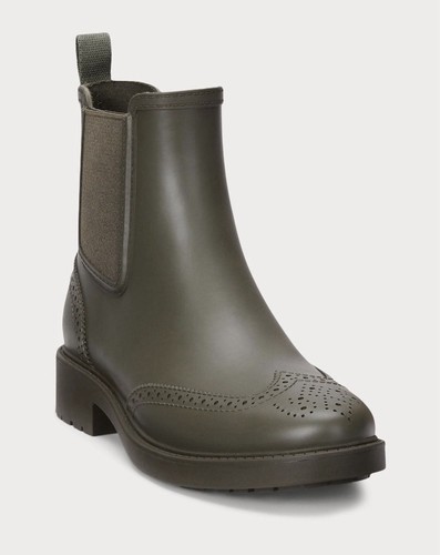 Ralph lauren preslie rubber - ralph,