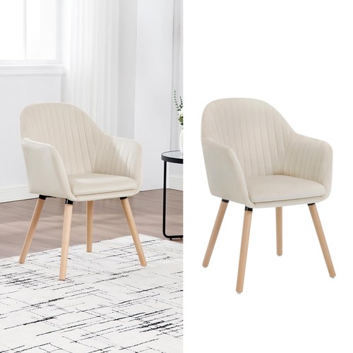 Velvet dining chair home - velvet,
