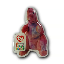 Ty Beanie Babies  - MCDONALDS
