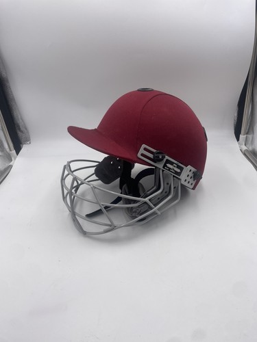 Vintage albion australian - vintage,