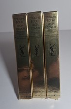 YSL Touche Éclat High Cover